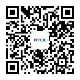 Fuzhou  NTEK-Shenzhen NTEK Testing Technology Co., Ltd.