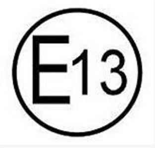 E/e-mark֤ʶ