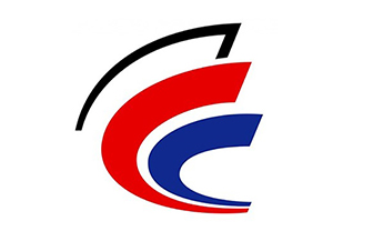 韩国KCC 韩国KCC