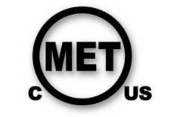 MET֤ʲô