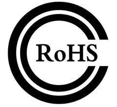 йROHS֤