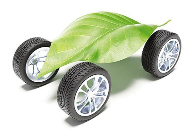 ԴƷ֤ʲô