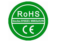 RoHSָ
