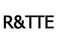 R&TTEָ