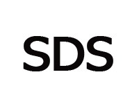 SDS˵