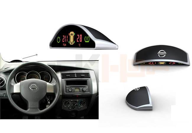 Introduction to EMC test for CE certification of automotive electronics