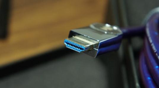 CE֤FCC֤HDMI֤ĲҪ