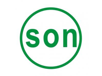 SONCAP֤֤ҪעЩ