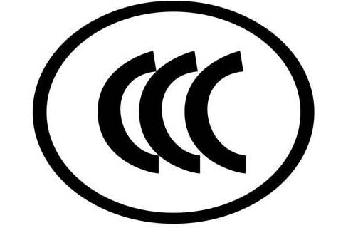 LEDԴǿִ3C֤׼Ч?
