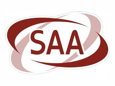 SAA֤