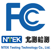 CE֤FCC֤