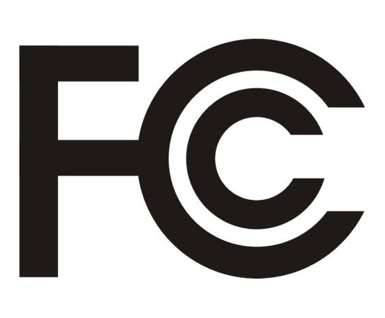 FCC֤