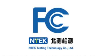 ֻFCC֤Ա׼