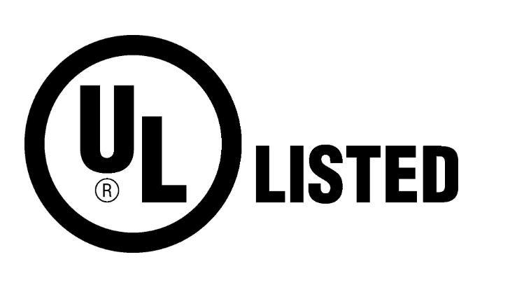UL֤öǼϸշ