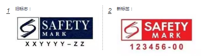 ¼PSB֤Ǳ任