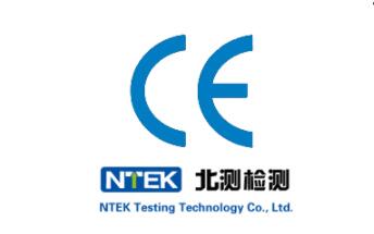CEFCC֤ǮöȼǮ