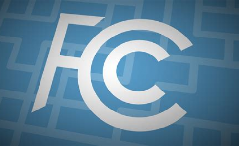 FCC֤ĿЩ-ǲ