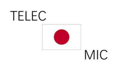 ձTELEC֤MIC֤ͳһ֤?