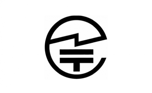 2019ձʡTELEC֤