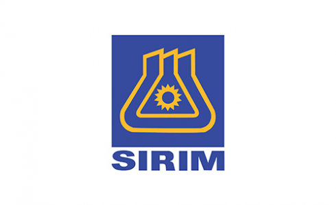 SIRIM֤Ӽ֤eCoC