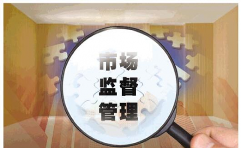 ǲ(й)ٷվ