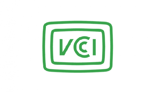 ձVCCI֤עҪ