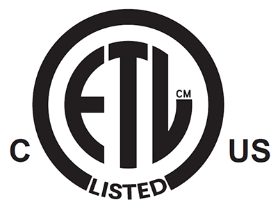 ETL