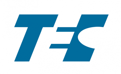 ӡTEC֤ٶƳ101