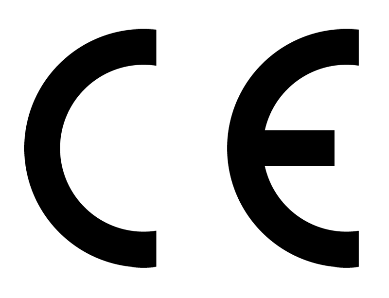 FCCCE֤ȫٱȣͼģ
