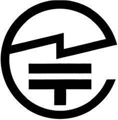 ձMARK֤