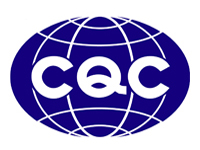 ϸCCC֤CQC֤