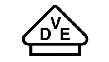 ÈËÉú¾ÍÊDz«(Öйú)¹Ù·½ÍøÕ¾