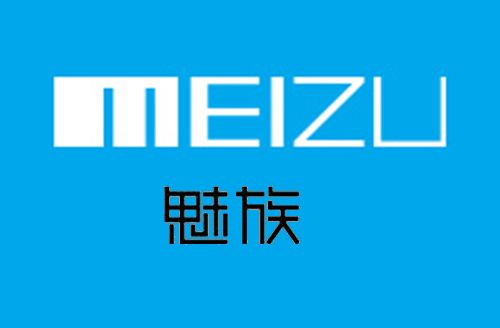 ǲֳ壨MEIZUкʼ⹩Ӧ