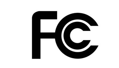 FCC֤ʲô