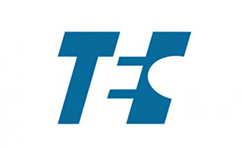 1ͨѶƷӡҪTEC֤