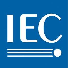 IEC60335õ徲׼Ҫ