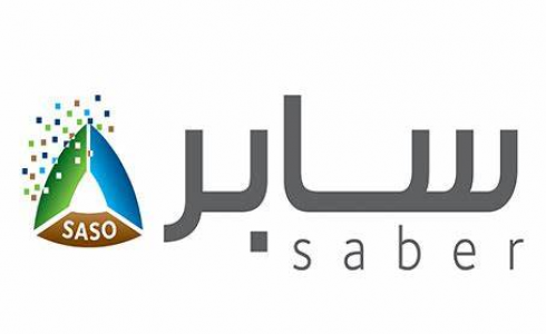 ɳSABERƽ̨ǿעƷ
