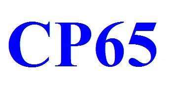 ʹӼ65ѯ