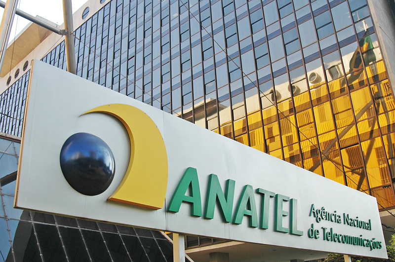 ANATEL֤