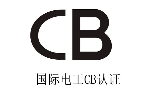 CB֤ŷCE֤