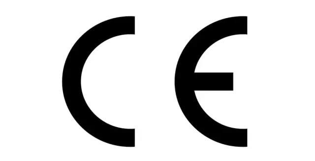 CE֤ʲô