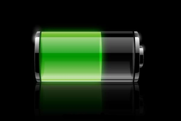 WERCSmartעUN38.3Ҫ