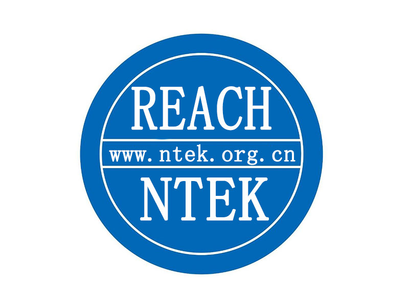 REACH