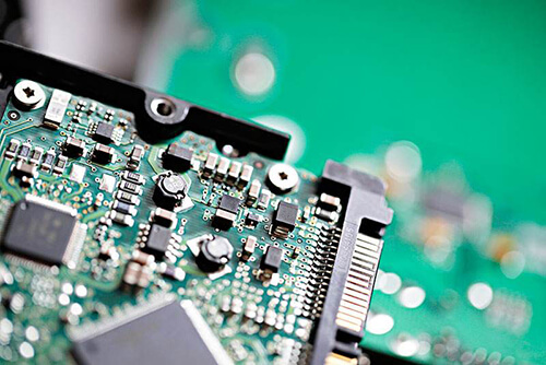 PCBʧЧ