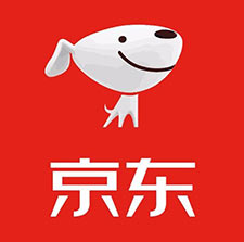 Partnership-Shenzhen NTEK Testing Technology Co., Ltd.