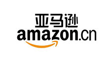 Partnership-Shenzhen NTEK Testing Technology Co., Ltd.