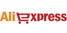 Partnership-Shenzhen NTEK Testing Technology Co., Ltd.