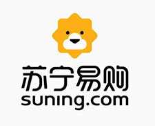 Partnership-Shenzhen NTEK Testing Technology Co., Ltd.
