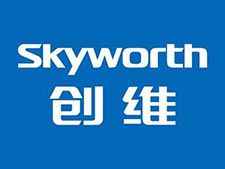 Partnership-Shenzhen NTEK Testing Technology Co., Ltd.