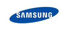 Partnership-Shenzhen NTEK Testing Technology Co., Ltd.